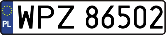 WPZ86502