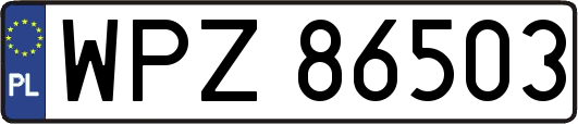 WPZ86503