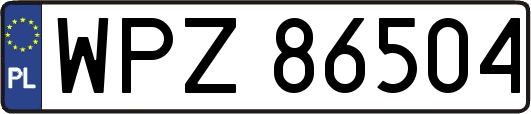 WPZ86504