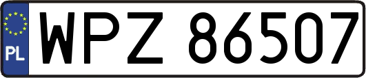 WPZ86507