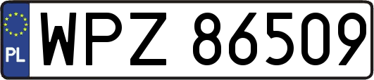 WPZ86509