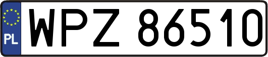 WPZ86510