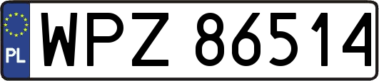 WPZ86514