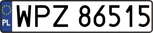 WPZ86515