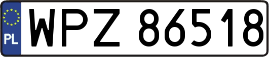 WPZ86518