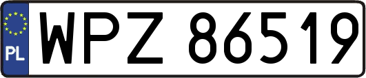 WPZ86519