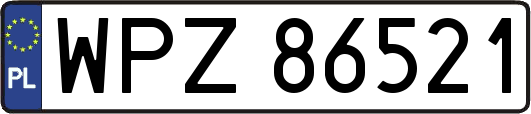 WPZ86521