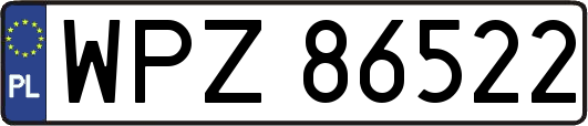 WPZ86522