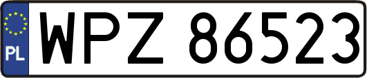 WPZ86523