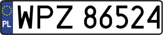 WPZ86524