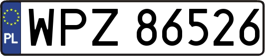WPZ86526