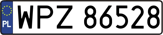 WPZ86528