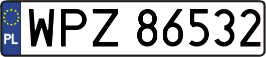 WPZ86532