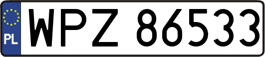 WPZ86533