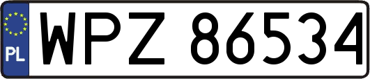 WPZ86534