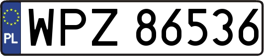WPZ86536
