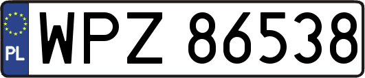 WPZ86538