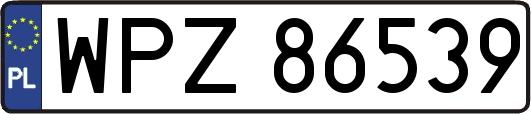 WPZ86539
