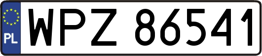 WPZ86541