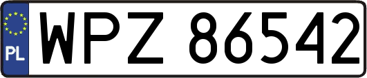 WPZ86542