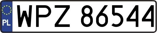 WPZ86544