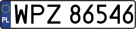 WPZ86546