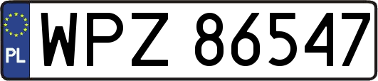 WPZ86547
