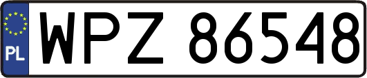 WPZ86548