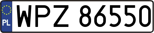 WPZ86550