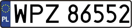 WPZ86552