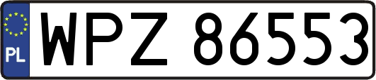 WPZ86553