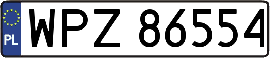 WPZ86554