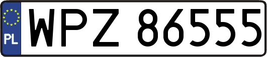 WPZ86555