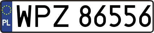WPZ86556