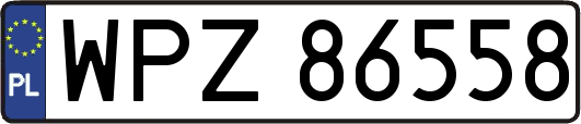 WPZ86558
