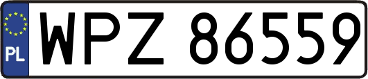WPZ86559