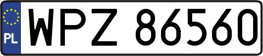 WPZ86560