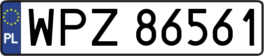 WPZ86561
