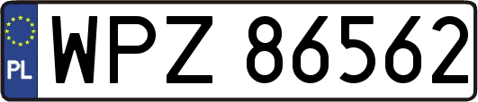 WPZ86562