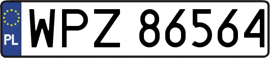 WPZ86564