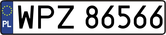 WPZ86566