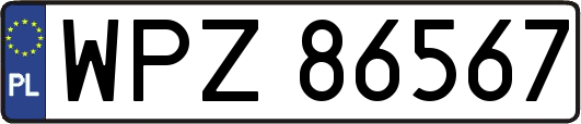 WPZ86567