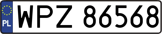 WPZ86568