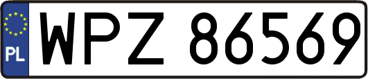 WPZ86569