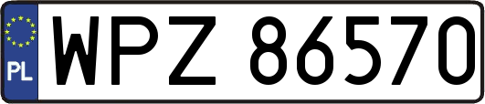 WPZ86570