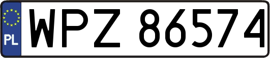 WPZ86574