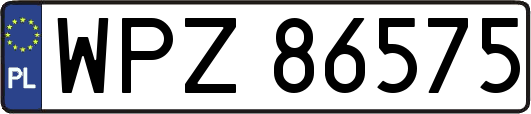WPZ86575