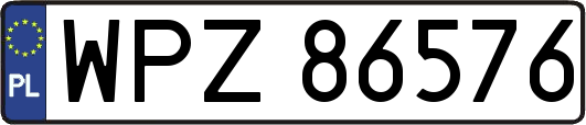 WPZ86576
