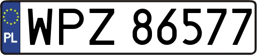 WPZ86577