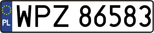 WPZ86583